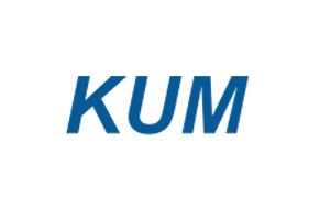 KUM - YK TECH | Electronic Components | Connectors | ICs