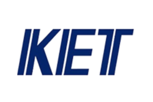 KET - YK TECH | Electronic Components | Connectors | ICs